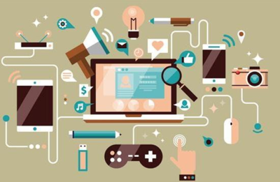 如何讓網(wǎng)站排名靠前 技巧分享