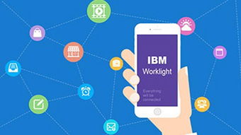 中小企業(yè)網(wǎng)站建設 連接企業(yè)內(nèi)外的關(guān)鍵橋梁