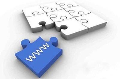 關(guān)于網(wǎng)站備案的那些事兒