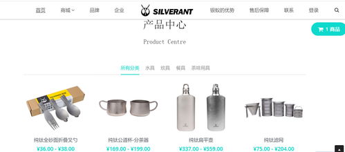 電商企業(yè)網(wǎng)站建設的四大作用